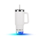 HidrateSpark(R) 30 oz PRO 2 Tumbler