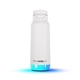 HidrateSpark(R) 32 oz PRO 2 Bottle with Chug Lid, Laser, Premium