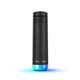 HidrateSpark(R) 21 oz PRO 2 Bottle with Chug Lid, Laser, Standard