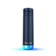 HidrateSpark(R) 21 oz PRO 2 Bottle with Chug Lid, Laser, Standard