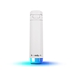 HidrateSpark(R) 21 oz PRO 2 Bottle with Chug Lid, Laser, Standard