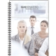 7 x 10 ClearValue NoteBook by JournalBooks(R)
