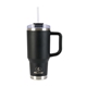 Pelican Porter(TM) 30 oz Recycled Double Wall Stainless Steel Travel Tumbler