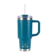 Pelican Porter(TM) 30 oz Recycled Double Wall Stainless Steel Travel Tumbler