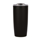 Denali 22 oz DWPP Hot / Cold Tumbler