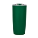 Denali 22 oz DWPP Hot / Cold Tumbler