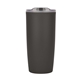 Denali 22 oz DWPP Hot / Cold Tumbler