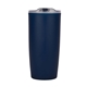 Denali 22 oz DWPP Hot / Cold Tumbler