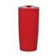 Denali 22 oz DWPP Hot / Cold Tumbler