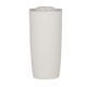 Denali 22 oz DWPP Hot / Cold Tumbler