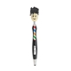 Crazy Hair Stylus Pen