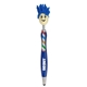 Crazy Hair Stylus Pen
