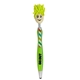 Crazy Hair Stylus Pen