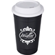 Traveler 16 oz Travel Cup with Sip - Through Lid