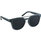 Peyton Recycled Brow Bar Sunglasses