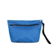 TravelMate Waterproof Pouch