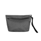 TravelMate Waterproof Pouch