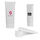HydraSun Clear Gel Sunscreen