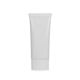 HydraSun Clear Gel Sunscreen