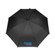 LiteGuard Umbrella