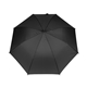 LiteGuard Umbrella