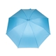 LiteGuard Umbrella