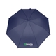 LiteGuard Umbrella
