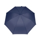 LiteGuard Umbrella