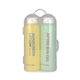 SunCare Duo Sunscreen After Gel