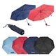 CarryLite Umbrella