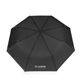 CarryLite Umbrella