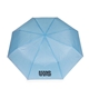 CarryLite Umbrella