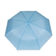 CarryLite Umbrella
