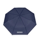 CarryLite Umbrella