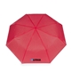 CarryLite Umbrella