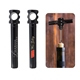 Corkscrew