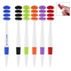 rABS Fidget Pen