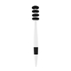 rABS Fidget Pen