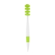 rABS Fidget Pen