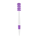 rABS Fidget Pen