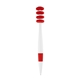 rABS Fidget Pen