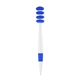 rABS Fidget Pen