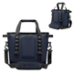 Cutter Buck(R) 18 Can Cooler Tote Bag