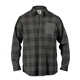 Branded Bills Bare Collection Cordridge(TM) Flannel