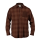 Branded Bills Bare Collection Cordridge(TM) Flannel