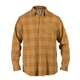 Branded Bills Bare Collection Cordridge(TM) Flannel