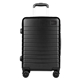 Stratus 22 Hardside Carry - On Suitcase