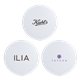 Reflections LED Light Cosmetic Mirror