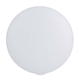 Reflections LED Light Cosmetic Mirror