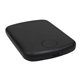 IGo Plus 5000mAh MagSecure Combo Charger